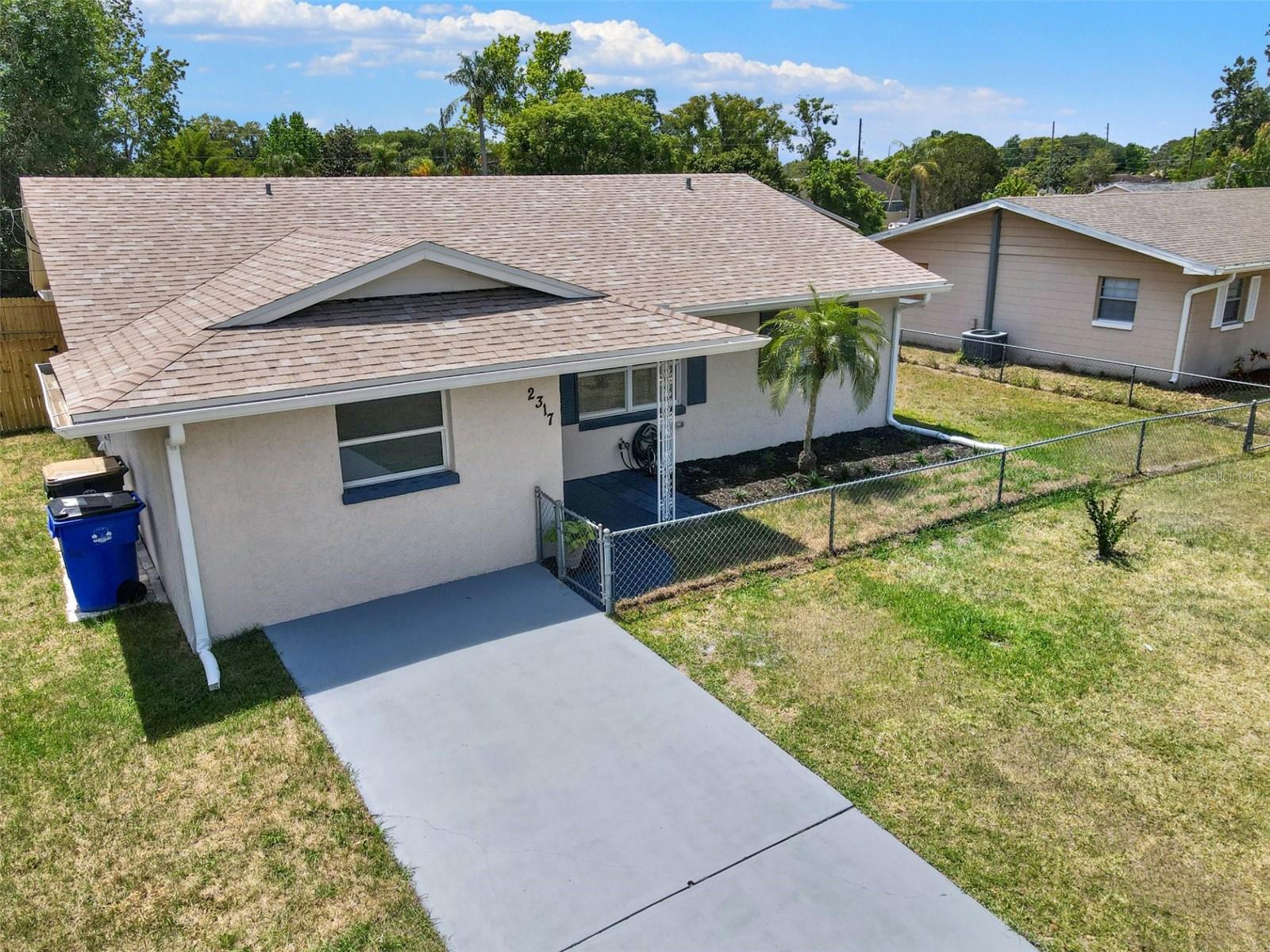 2317 10TH ST, ST CLOUD, FL, 34769