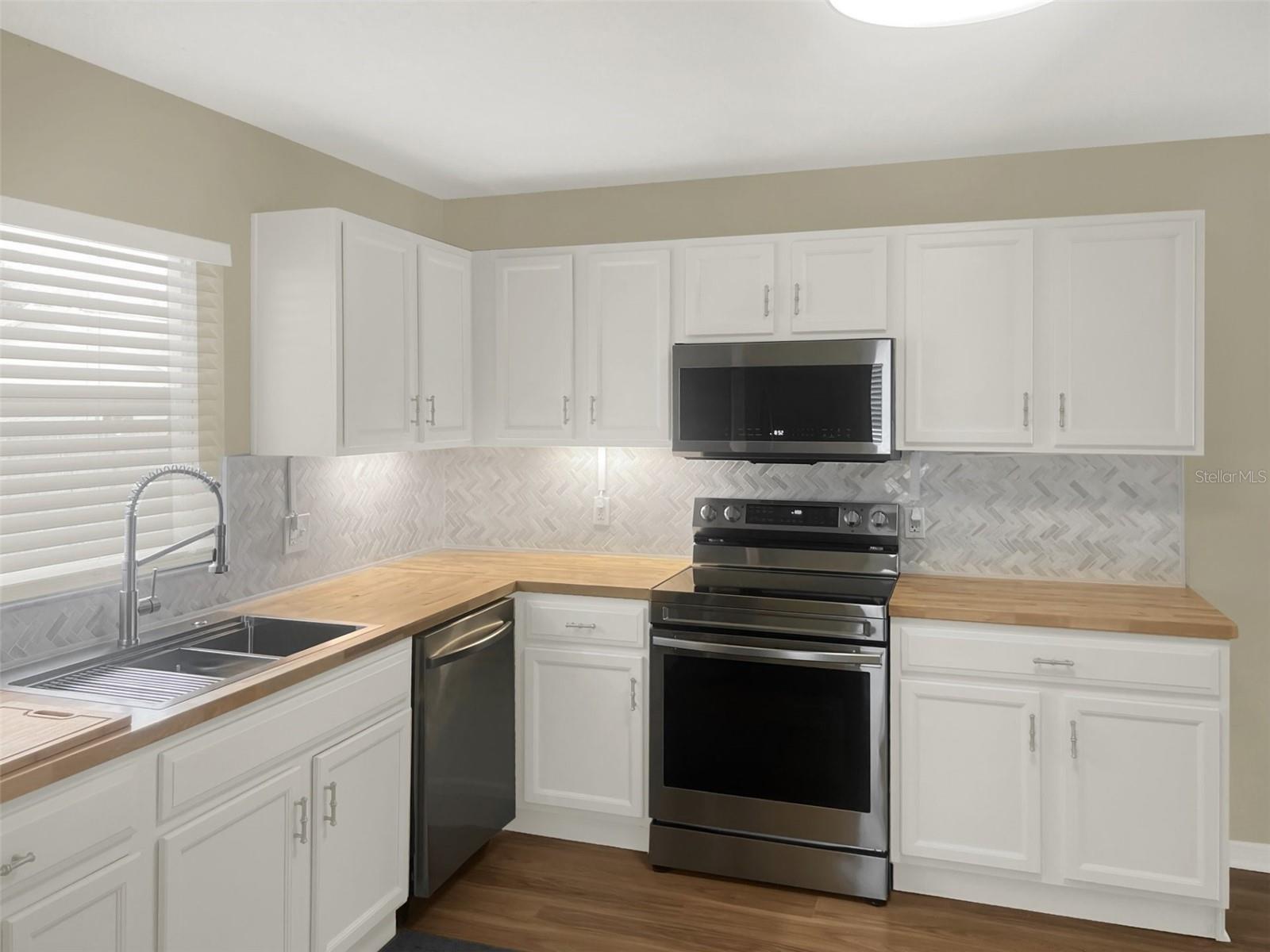 2317 10TH ST, ST CLOUD, FL, 34769