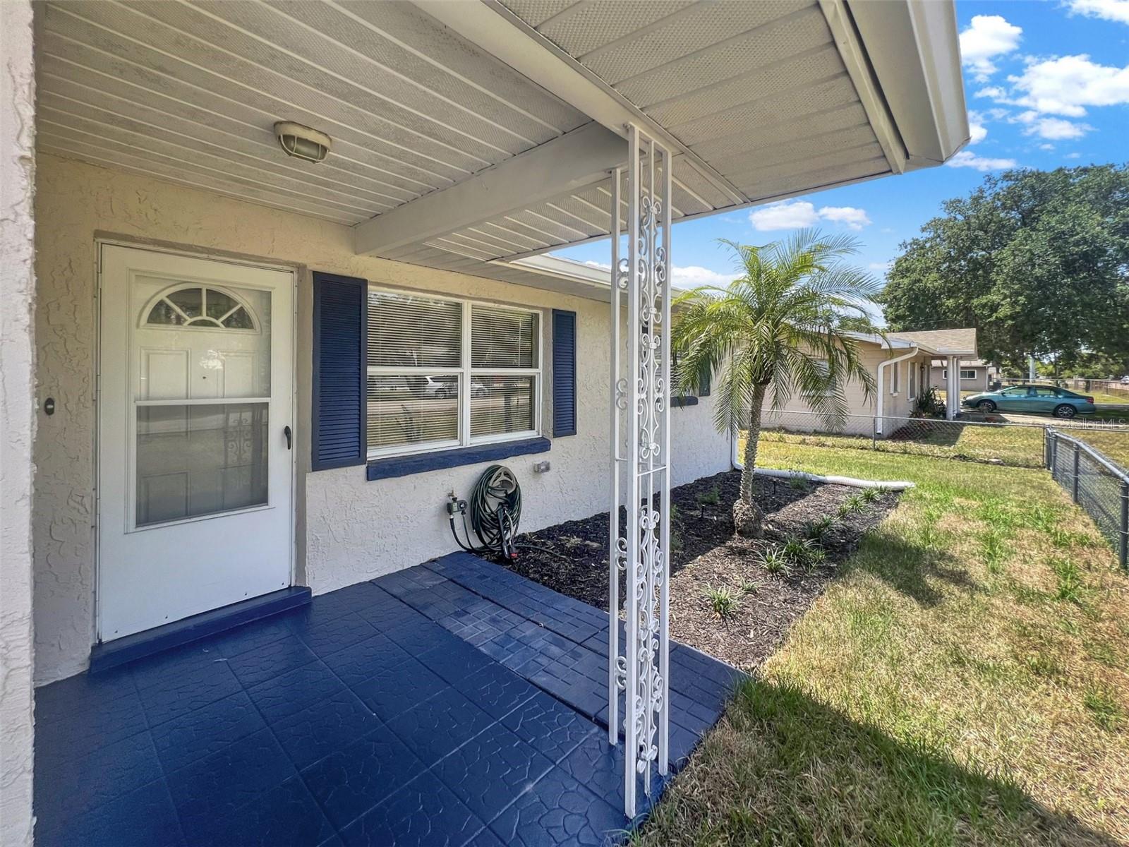 2317 10TH ST, ST CLOUD, FL, 34769