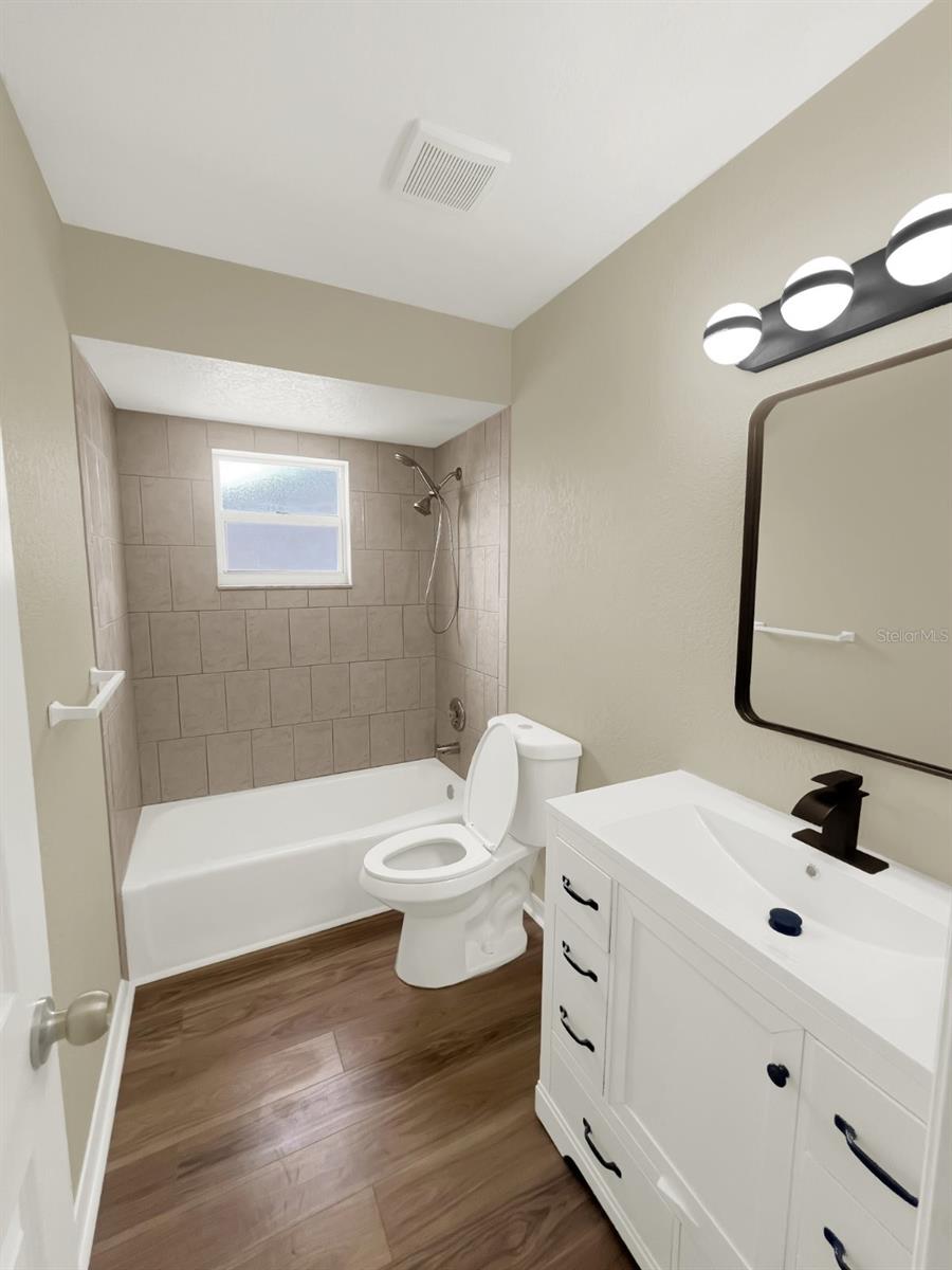 2317 10TH ST, ST CLOUD, FL, 34769