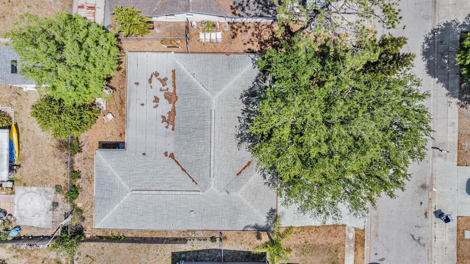 6333 ABERDEEN AVE, NEW PORT RICHEY, FL, 34653