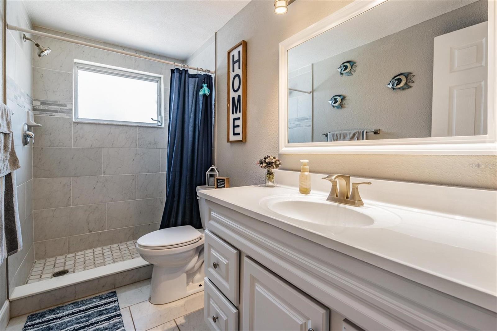 6333 ABERDEEN AVE, NEW PORT RICHEY, FL, 34653