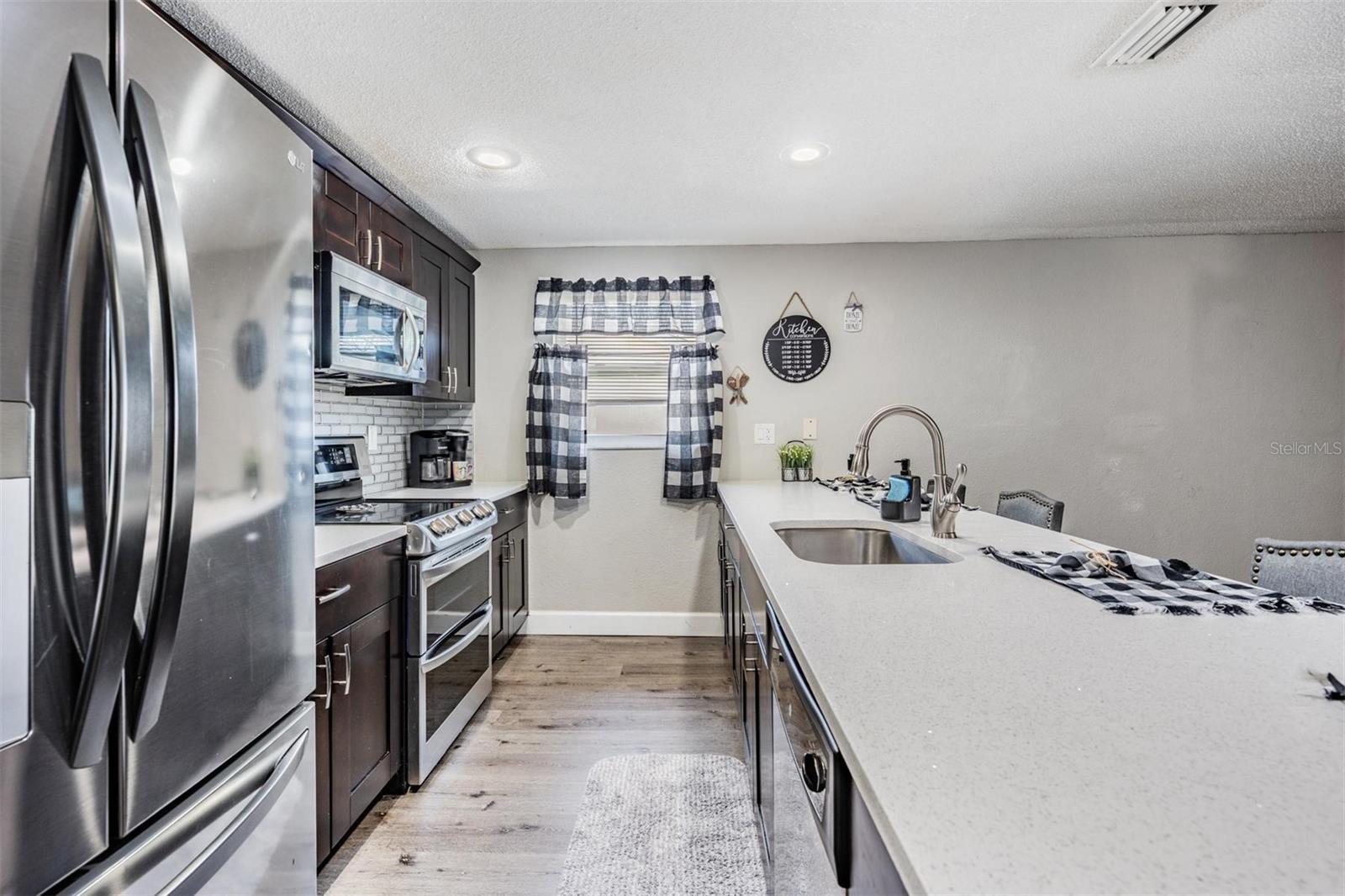 6333 ABERDEEN AVE, NEW PORT RICHEY, FL, 34653