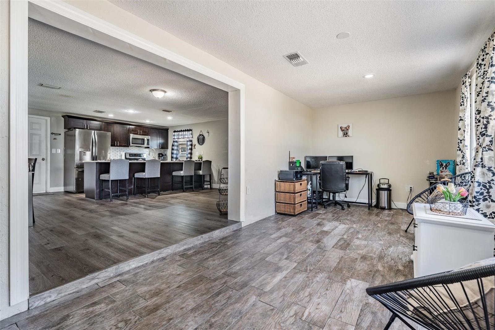 6333 ABERDEEN AVE, NEW PORT RICHEY, FL, 34653