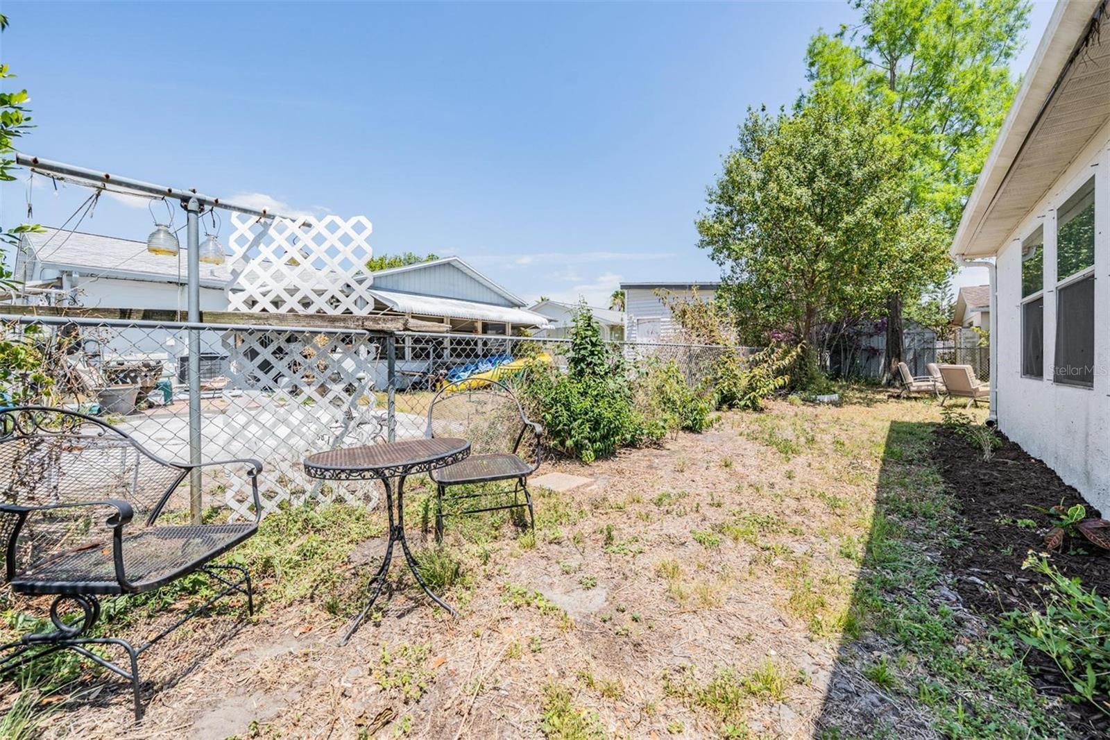 6333 ABERDEEN AVE, NEW PORT RICHEY, FL, 34653