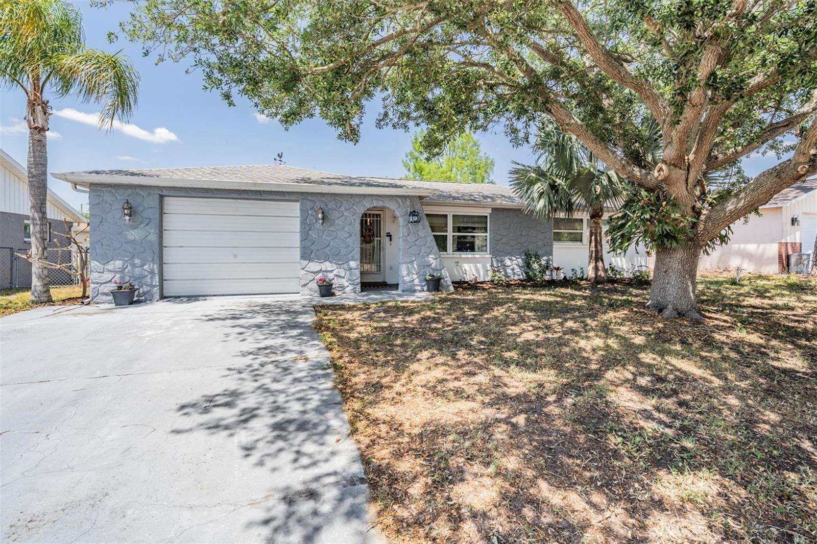 6333 ABERDEEN AVE, NEW PORT RICHEY, FL, 34653