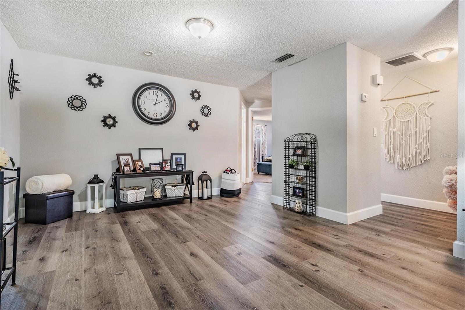 6333 ABERDEEN AVE, NEW PORT RICHEY, FL, 34653