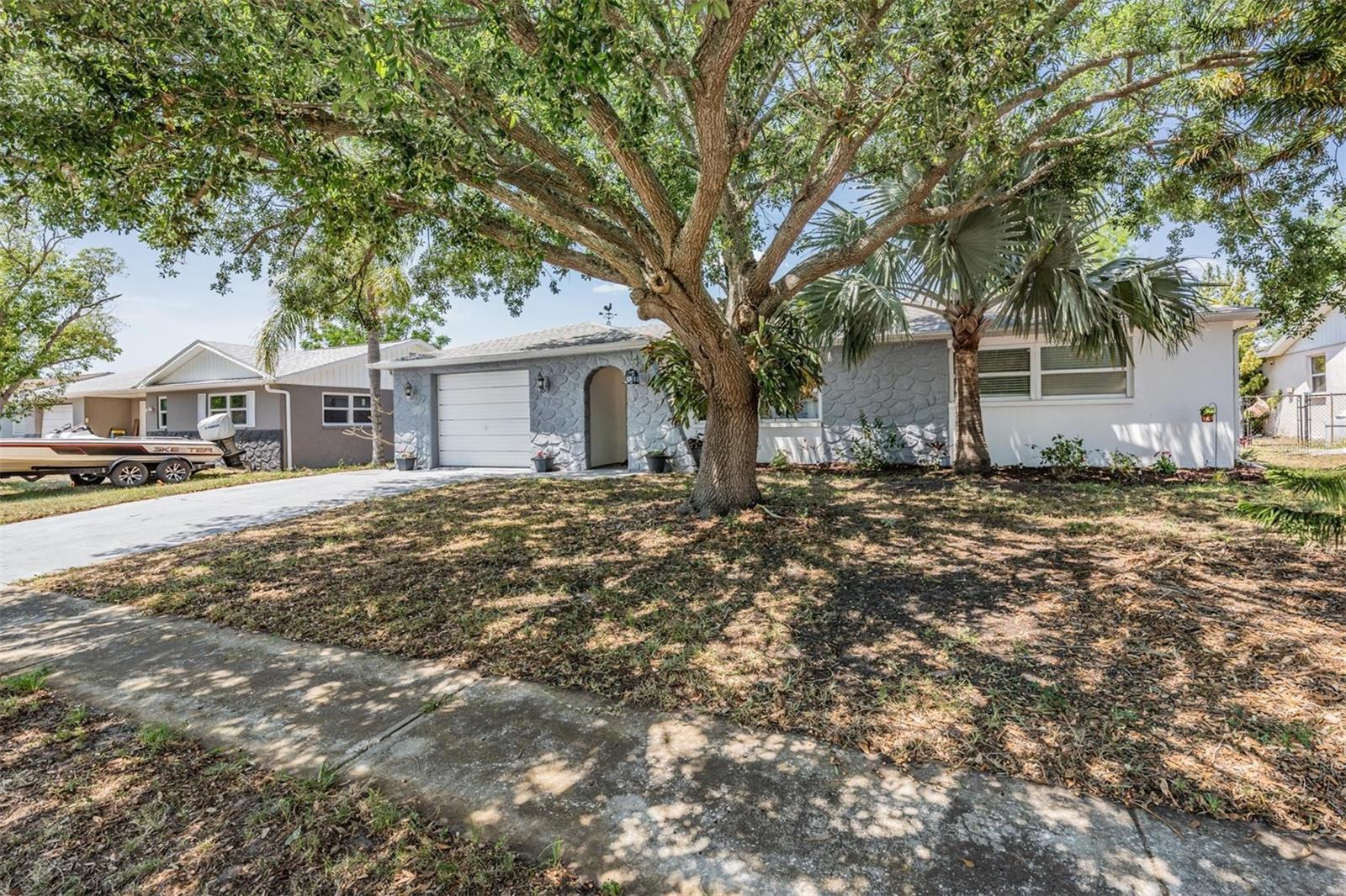 6333 ABERDEEN AVE, NEW PORT RICHEY, FL, 34653