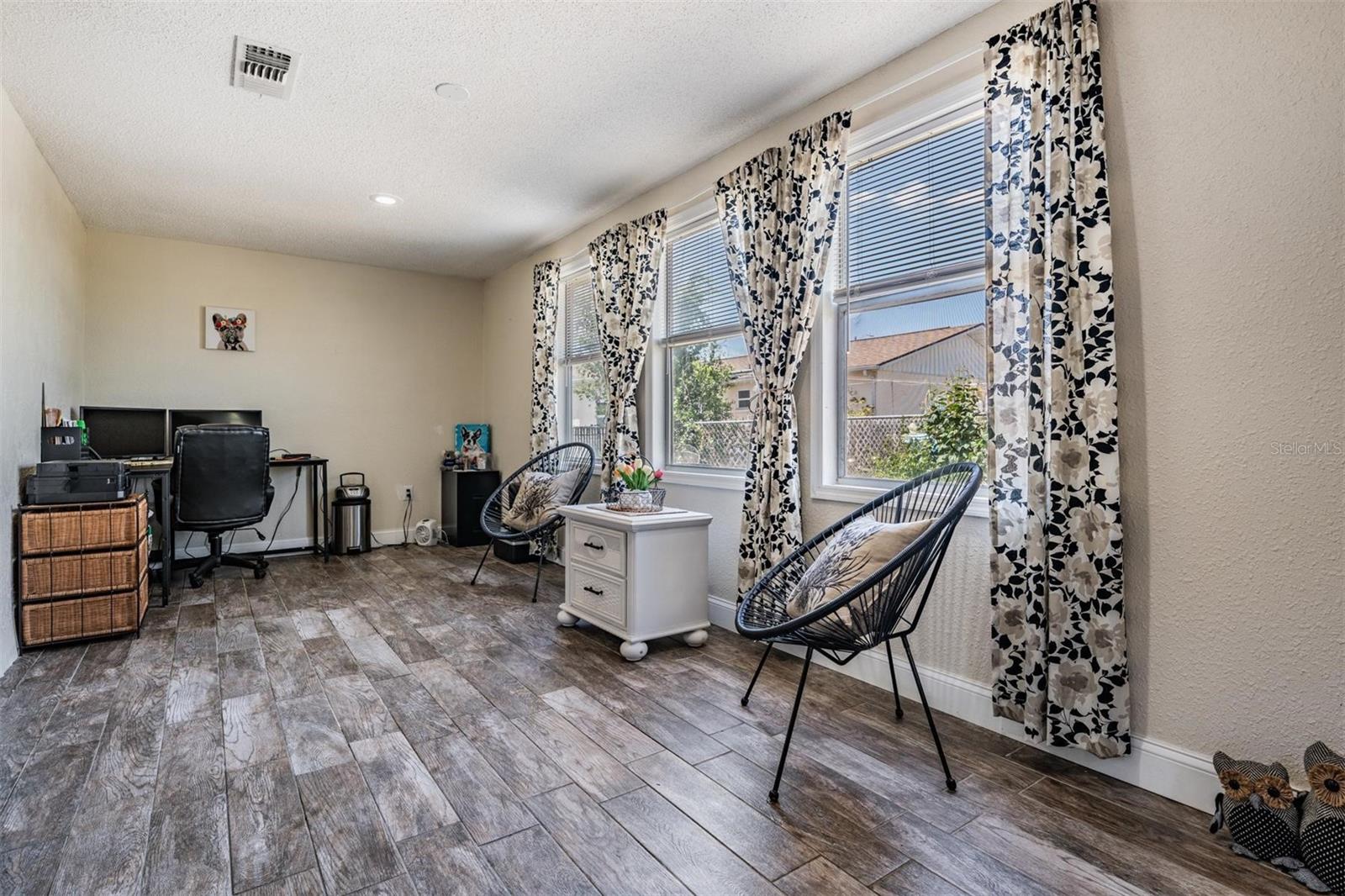 6333 ABERDEEN AVE, NEW PORT RICHEY, FL, 34653