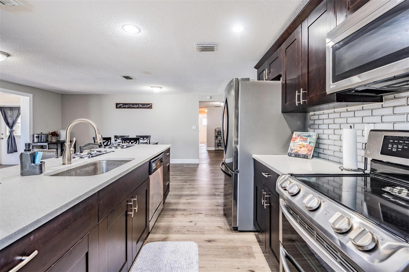 6333 ABERDEEN AVE, NEW PORT RICHEY, FL, 34653