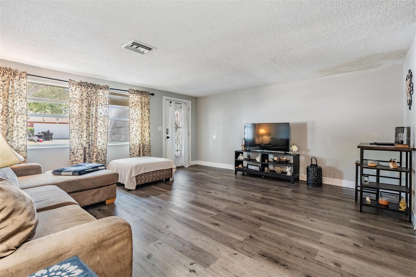 6333 ABERDEEN AVE, NEW PORT RICHEY, FL, 34653