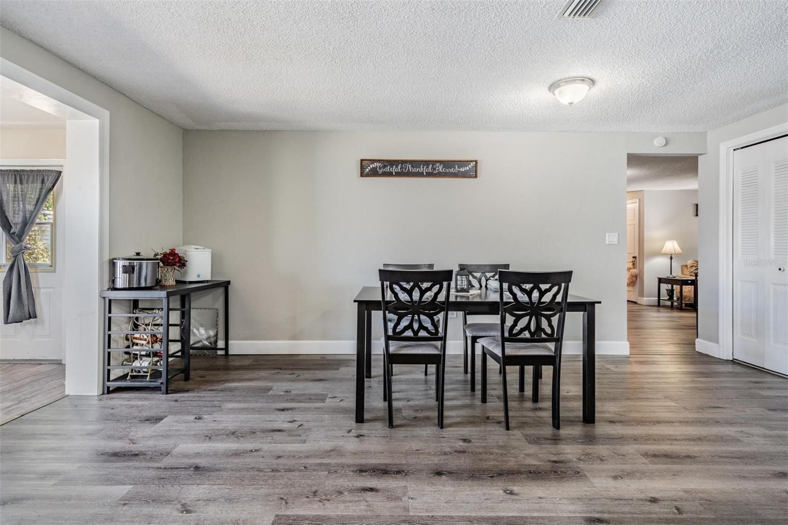 6333 ABERDEEN AVE, NEW PORT RICHEY, FL, 34653