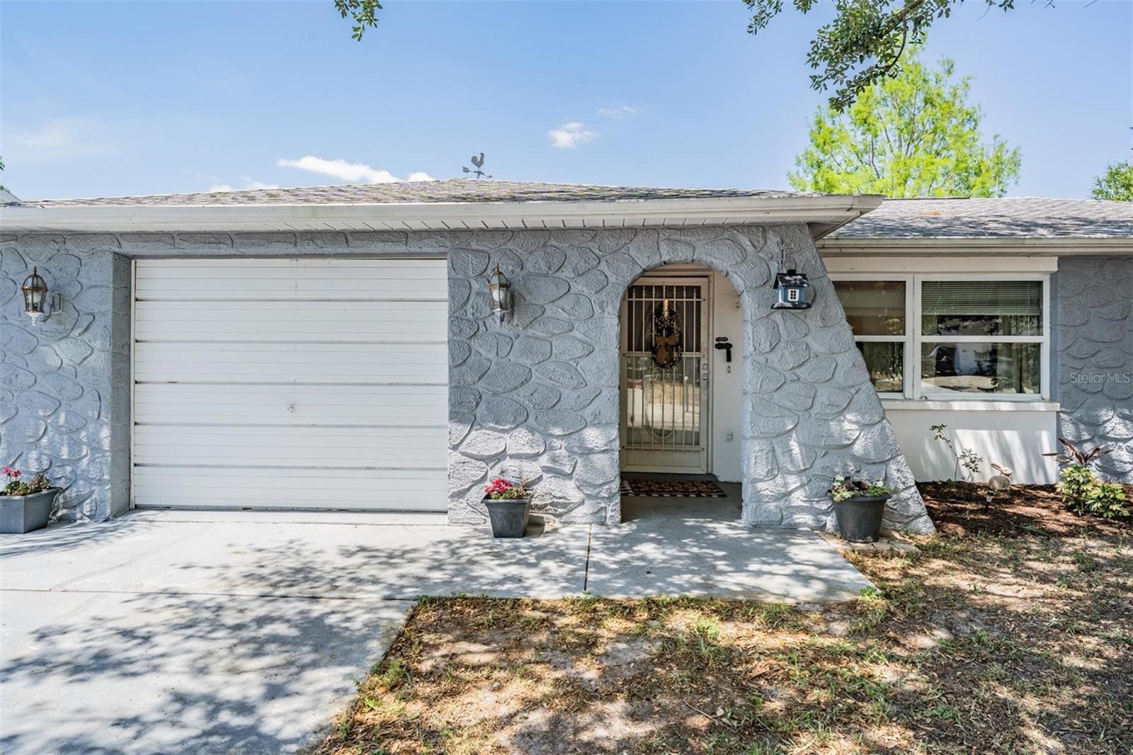 6333 ABERDEEN AVE, NEW PORT RICHEY, FL, 34653