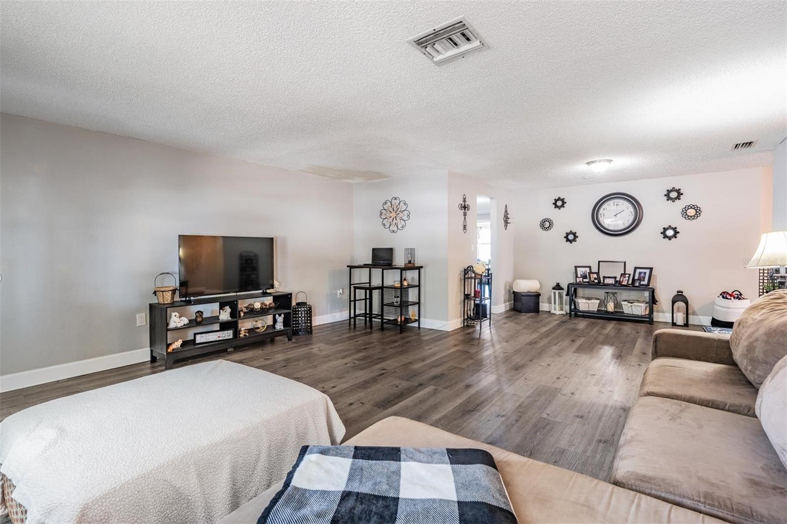 6333 ABERDEEN AVE, NEW PORT RICHEY, FL, 34653