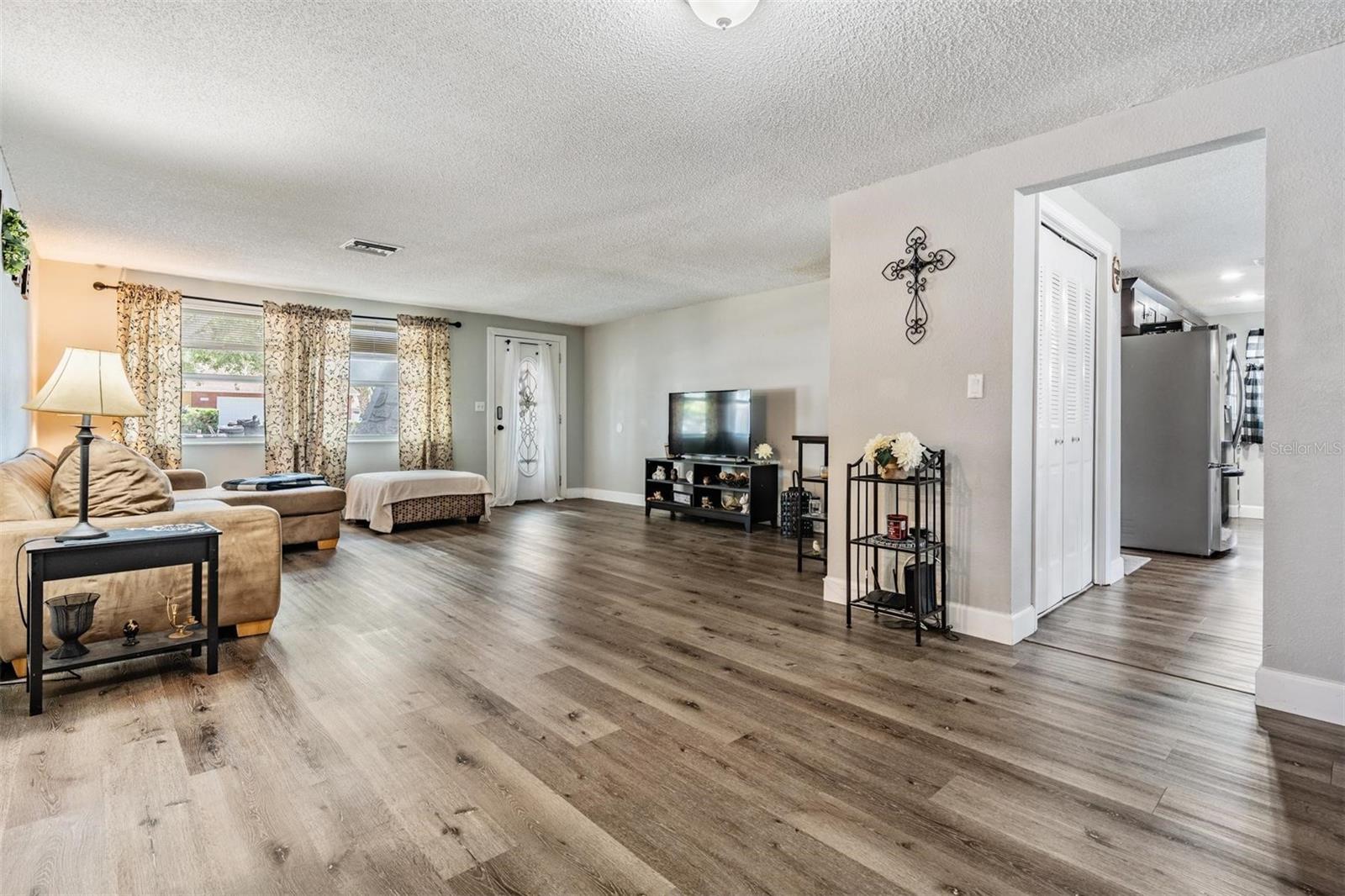 6333 ABERDEEN AVE, NEW PORT RICHEY, FL, 34653