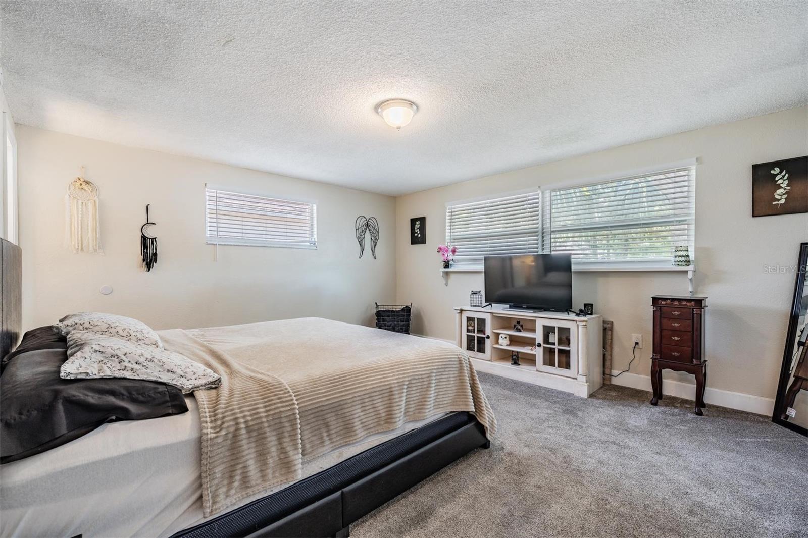 6333 ABERDEEN AVE, NEW PORT RICHEY, FL, 34653