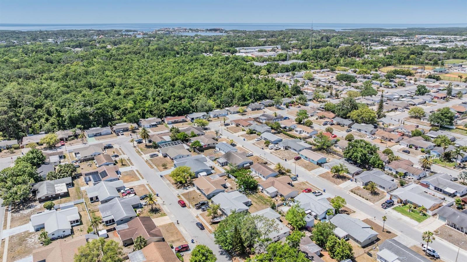 6333 ABERDEEN AVE, NEW PORT RICHEY, FL, 34653