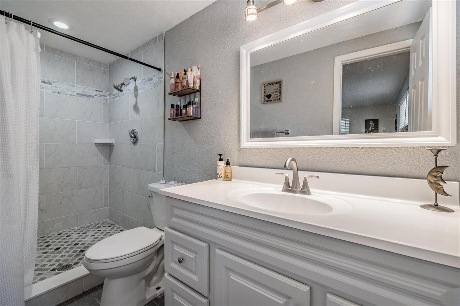 6333 ABERDEEN AVE, NEW PORT RICHEY, FL, 34653