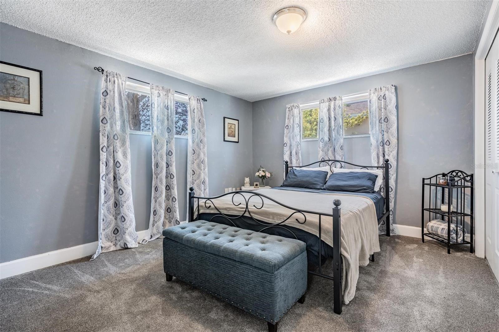 6333 ABERDEEN AVE, NEW PORT RICHEY, FL, 34653