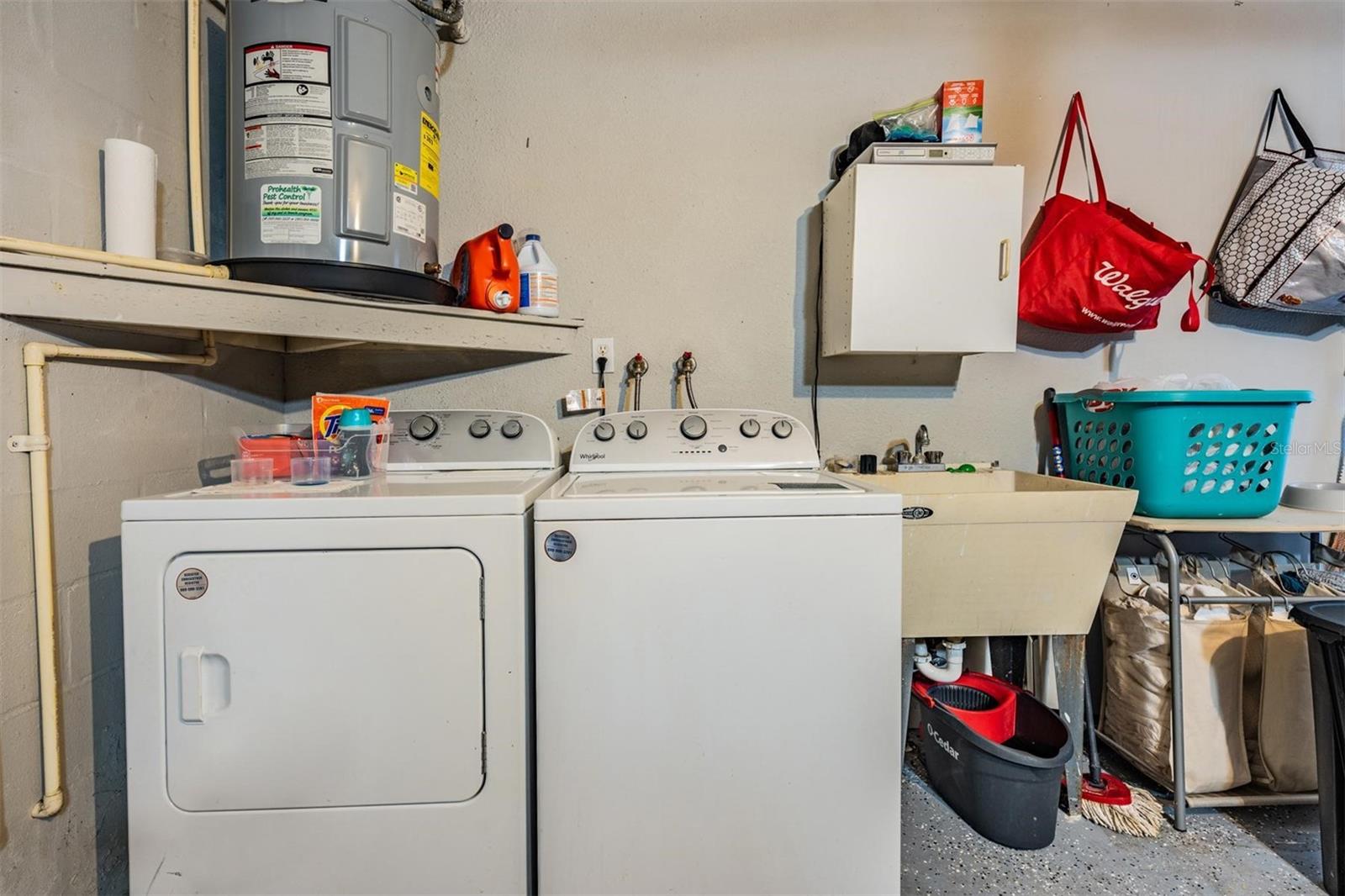 6333 ABERDEEN AVE, NEW PORT RICHEY, FL, 34653