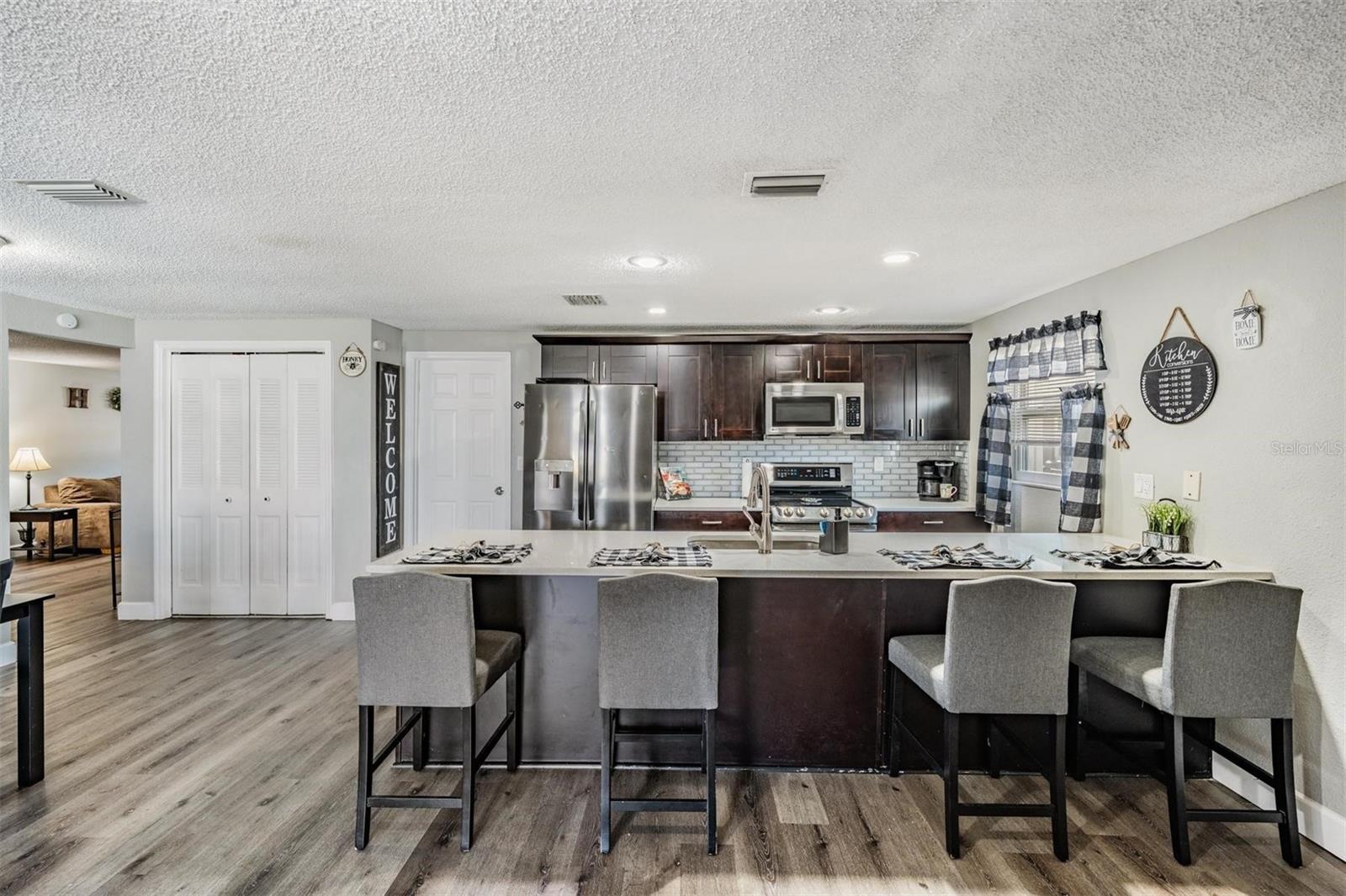 6333 ABERDEEN AVE, NEW PORT RICHEY, FL, 34653