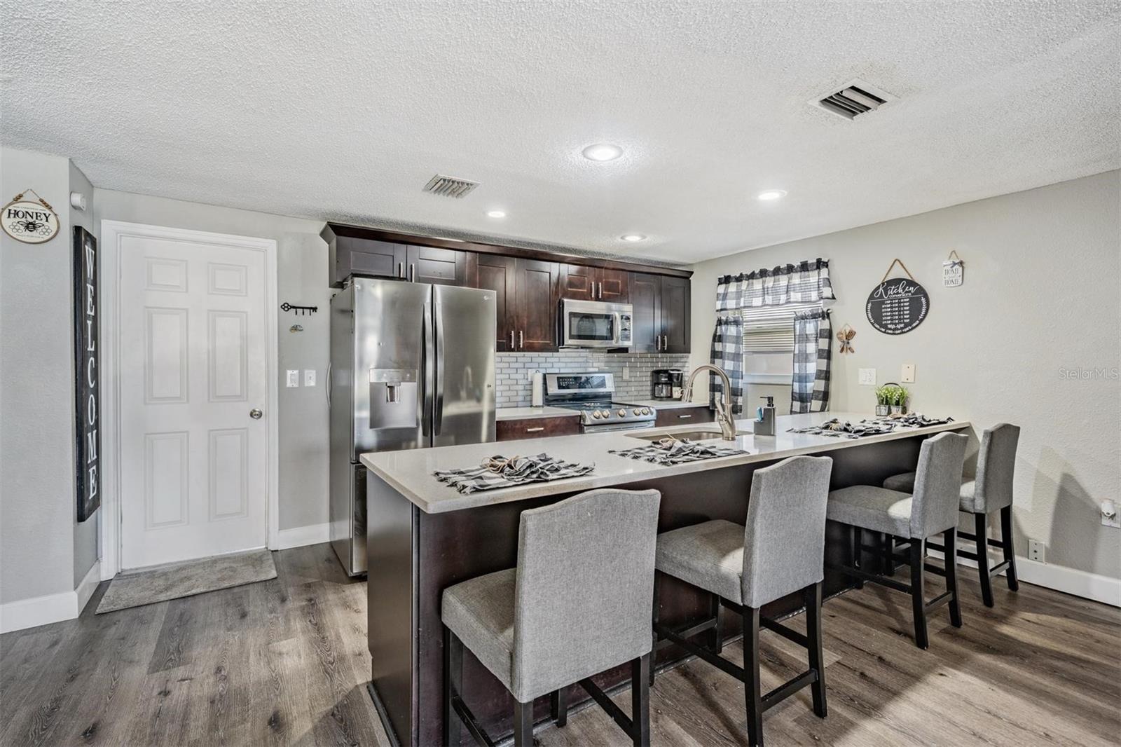 6333 ABERDEEN AVE, NEW PORT RICHEY, FL, 34653