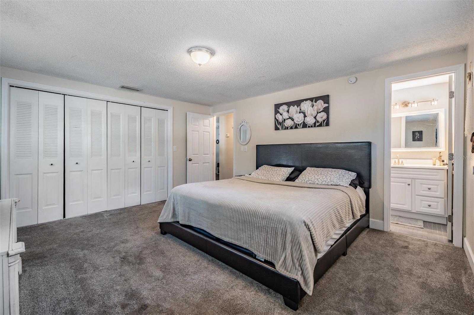 6333 ABERDEEN AVE, NEW PORT RICHEY, FL, 34653