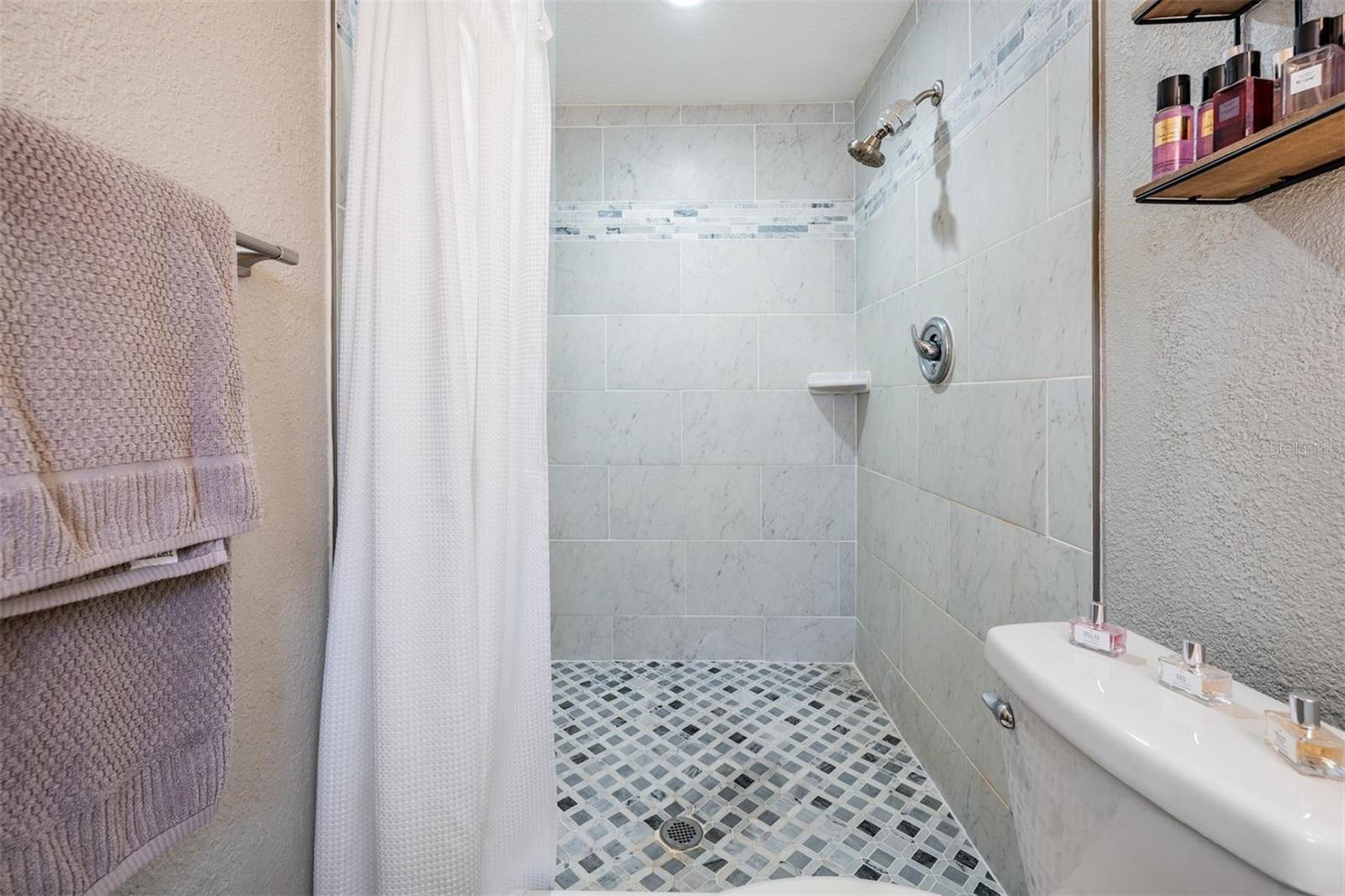 6333 ABERDEEN AVE, NEW PORT RICHEY, FL, 34653