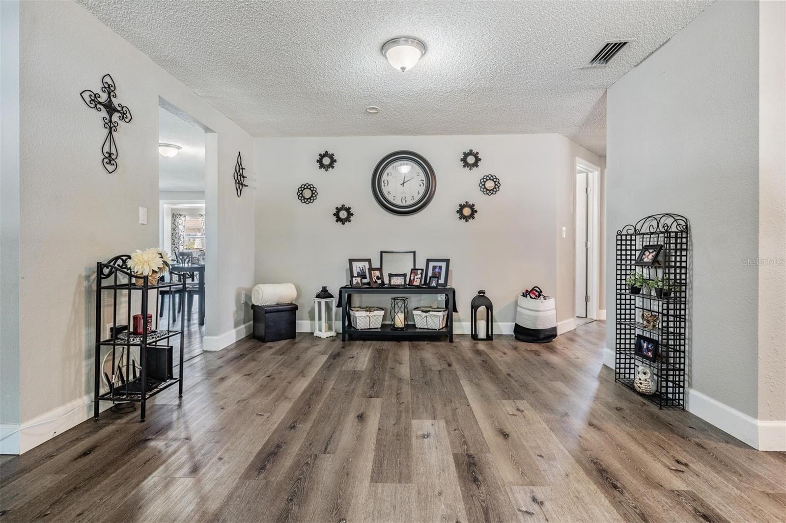 6333 ABERDEEN AVE, NEW PORT RICHEY, FL, 34653