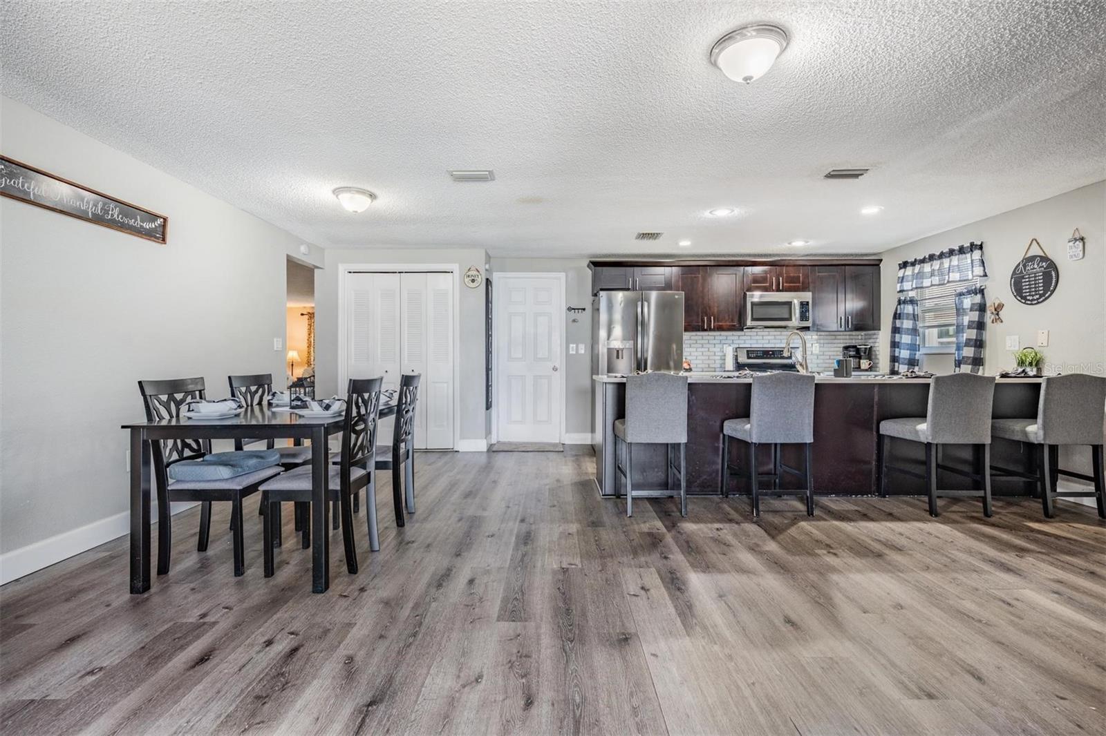 6333 ABERDEEN AVE, NEW PORT RICHEY, FL, 34653