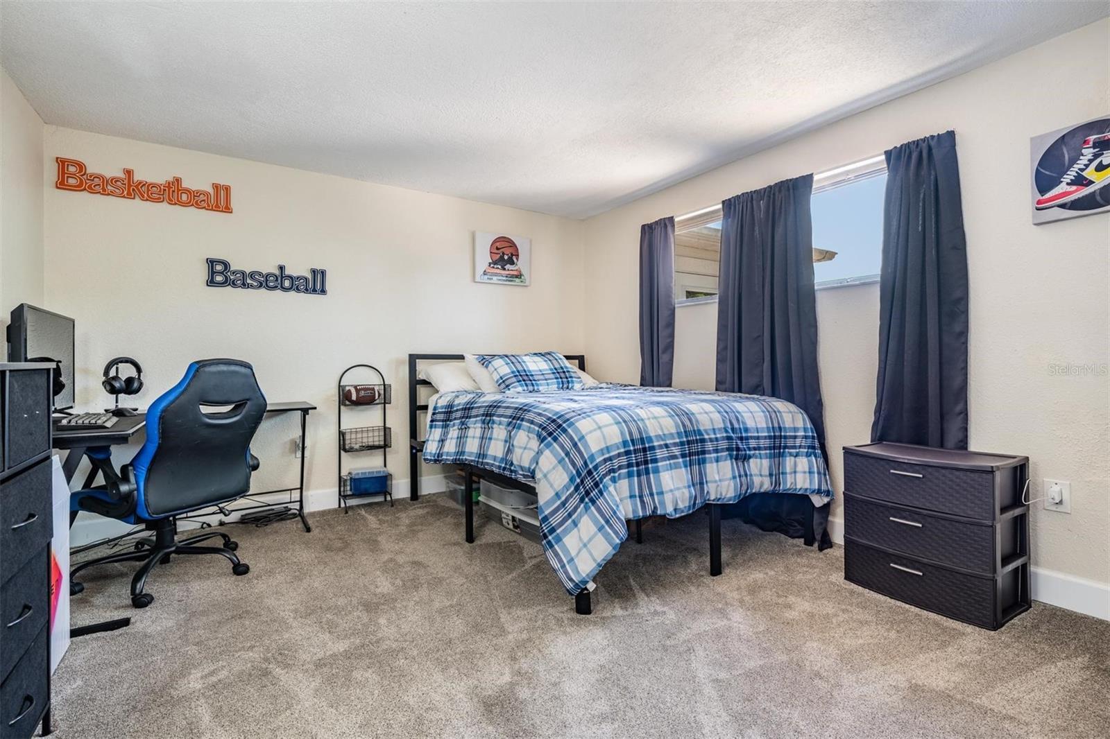 6333 ABERDEEN AVE, NEW PORT RICHEY, FL, 34653