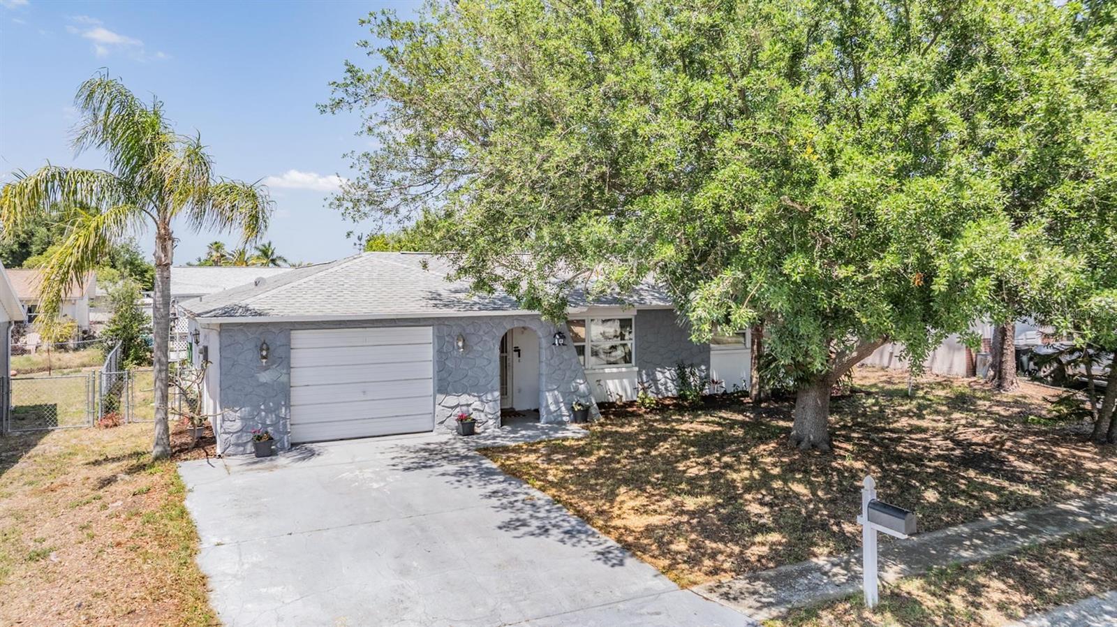 6333 ABERDEEN AVE, NEW PORT RICHEY, FL, 34653