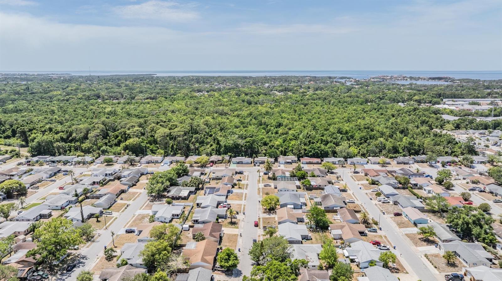 6333 ABERDEEN AVE, NEW PORT RICHEY, FL, 34653