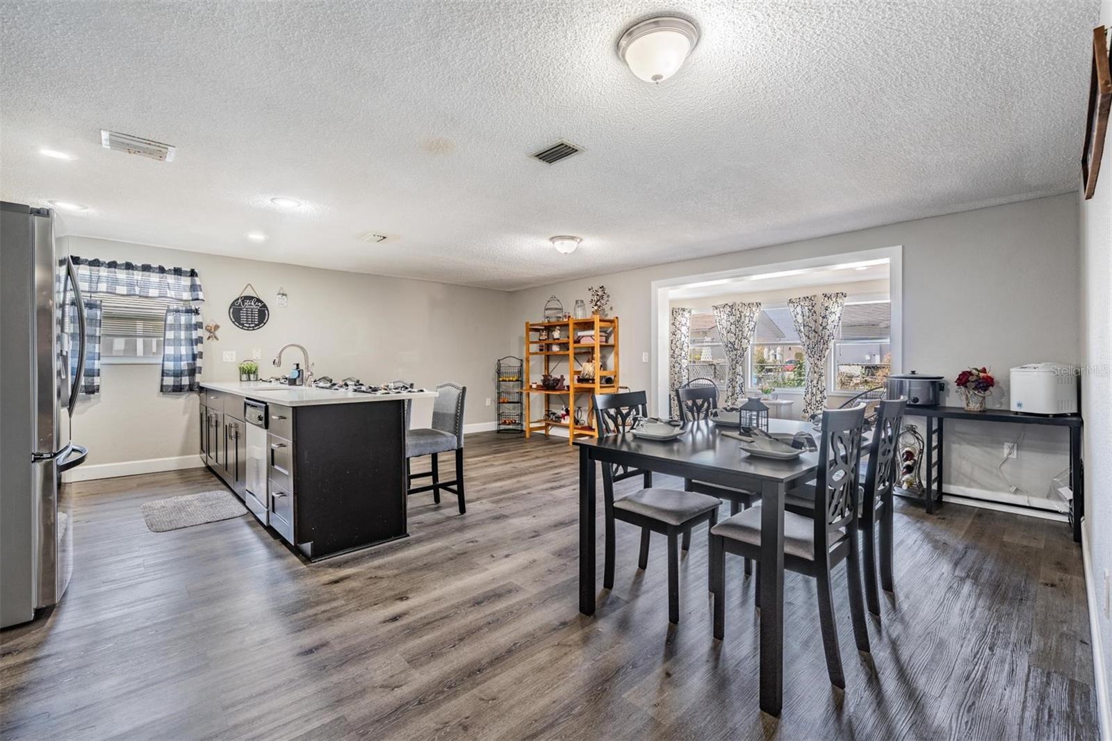 6333 ABERDEEN AVE, NEW PORT RICHEY, FL, 34653