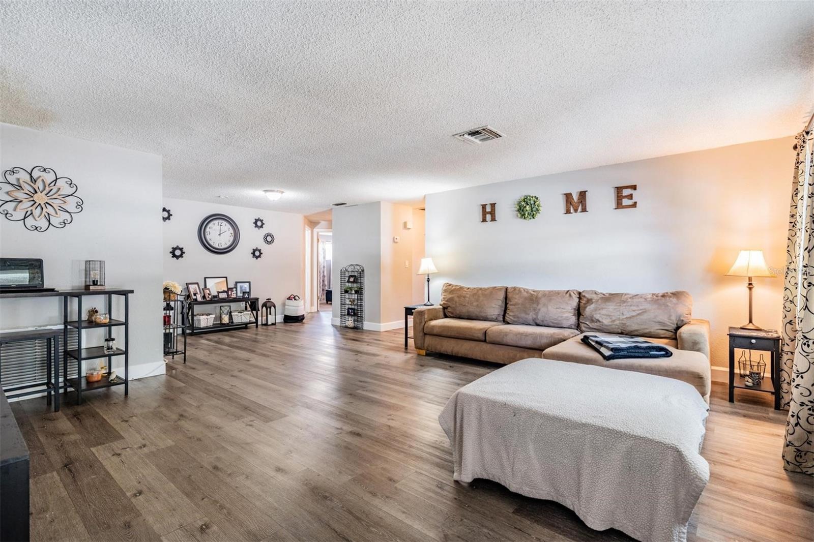 6333 ABERDEEN AVE, NEW PORT RICHEY, FL, 34653