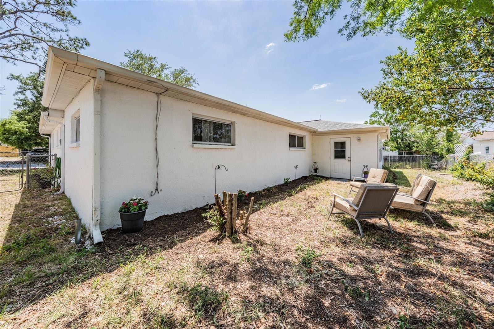 6333 ABERDEEN AVE, NEW PORT RICHEY, FL, 34653