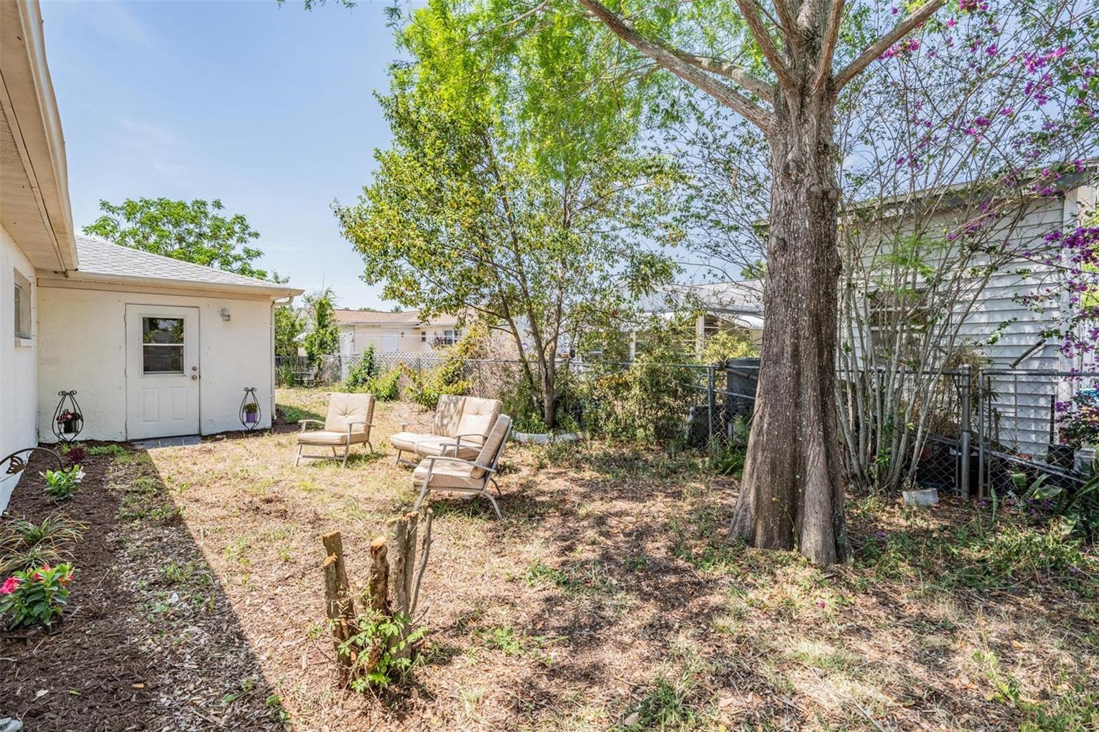 6333 ABERDEEN AVE, NEW PORT RICHEY, FL, 34653