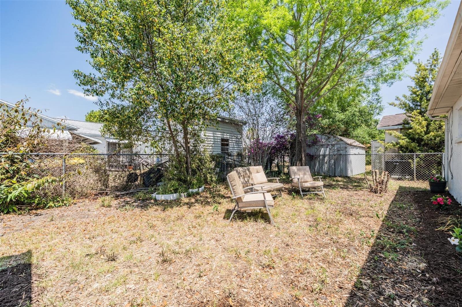 6333 ABERDEEN AVE, NEW PORT RICHEY, FL, 34653