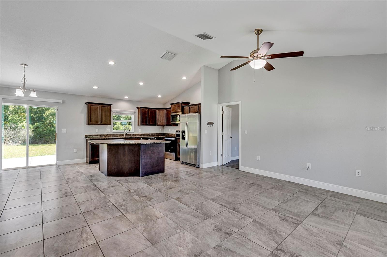 4126 SW 132ND LN, OCALA, FL, 34473