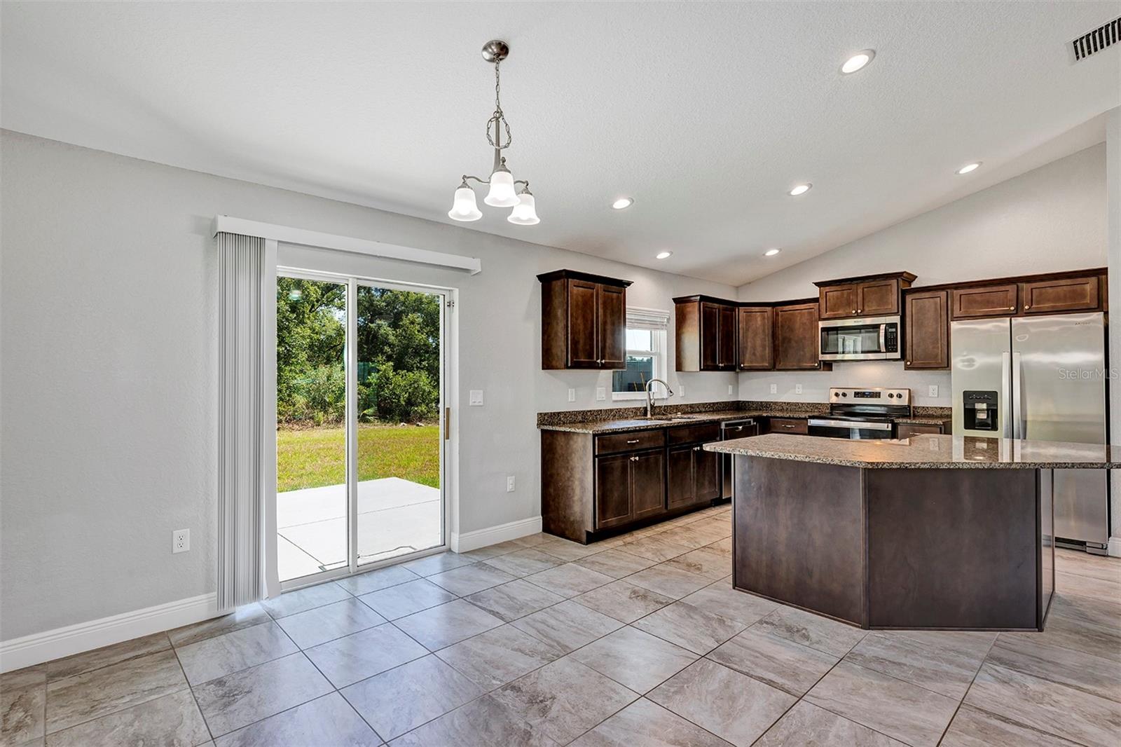 4126 SW 132ND LN, OCALA, FL, 34473