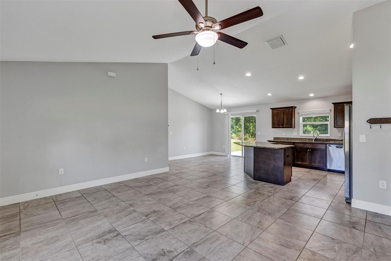 4126 SW 132ND LN, OCALA, FL, 34473