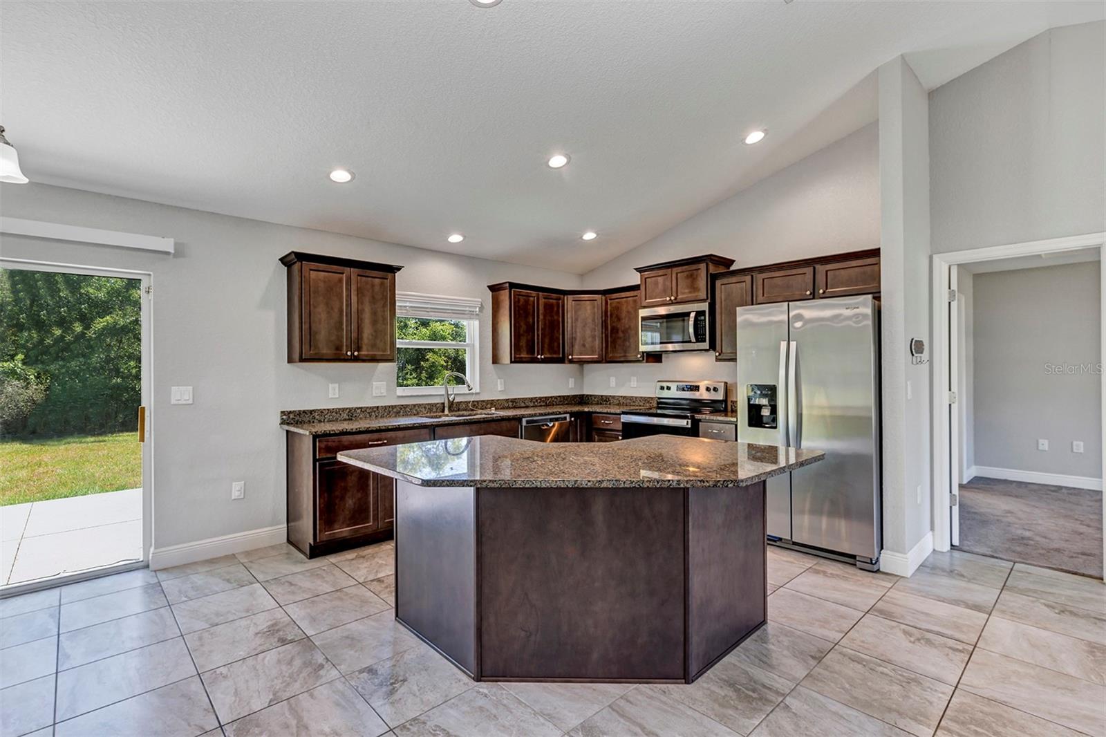 4126 SW 132ND LN, OCALA, FL, 34473