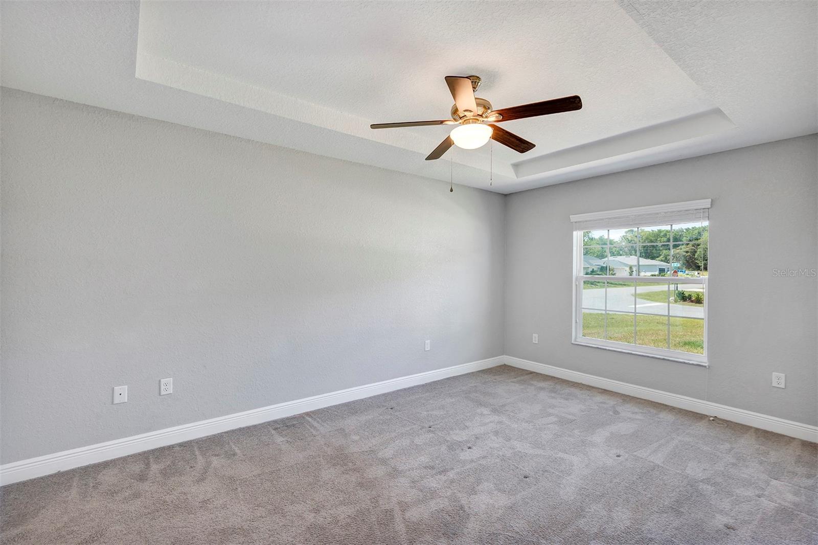 4126 SW 132ND LN, OCALA, FL, 34473