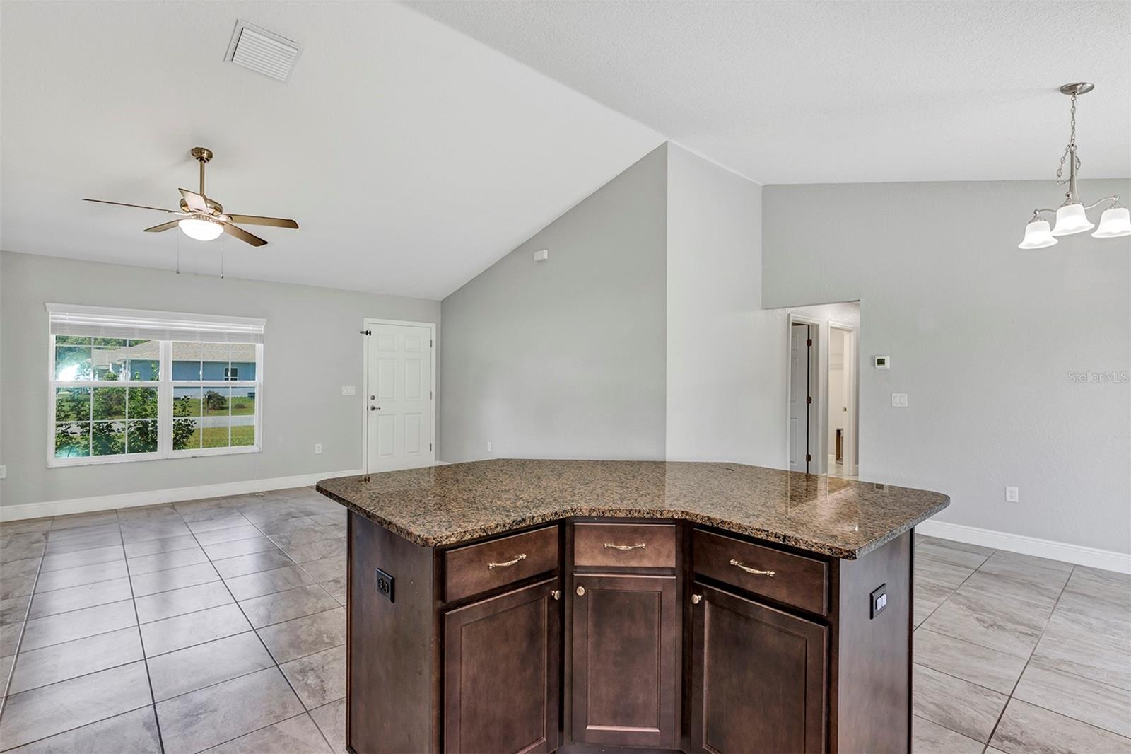 4126 SW 132ND LN, OCALA, FL, 34473
