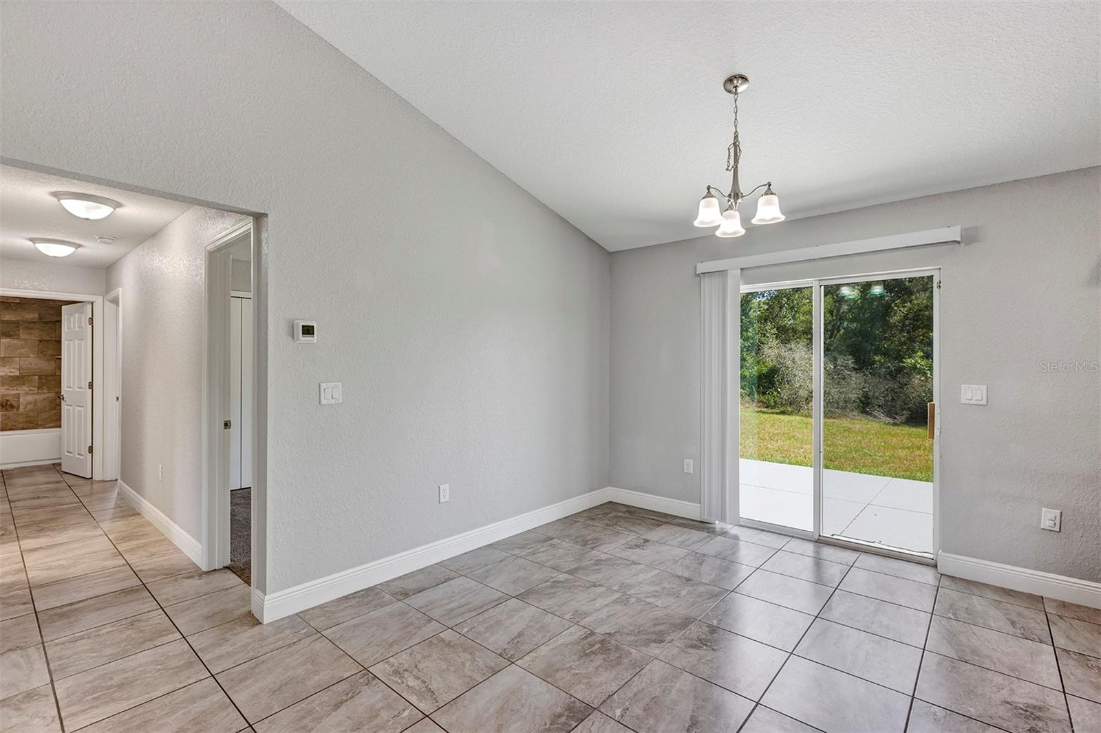 4126 SW 132ND LN, OCALA, FL, 34473