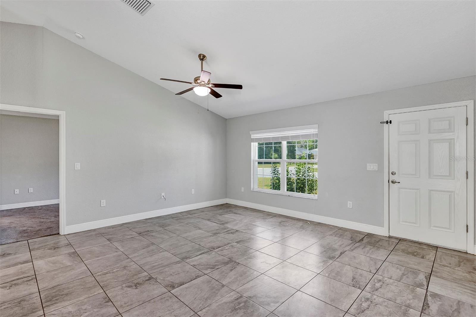 4126 SW 132ND LN, OCALA, FL, 34473