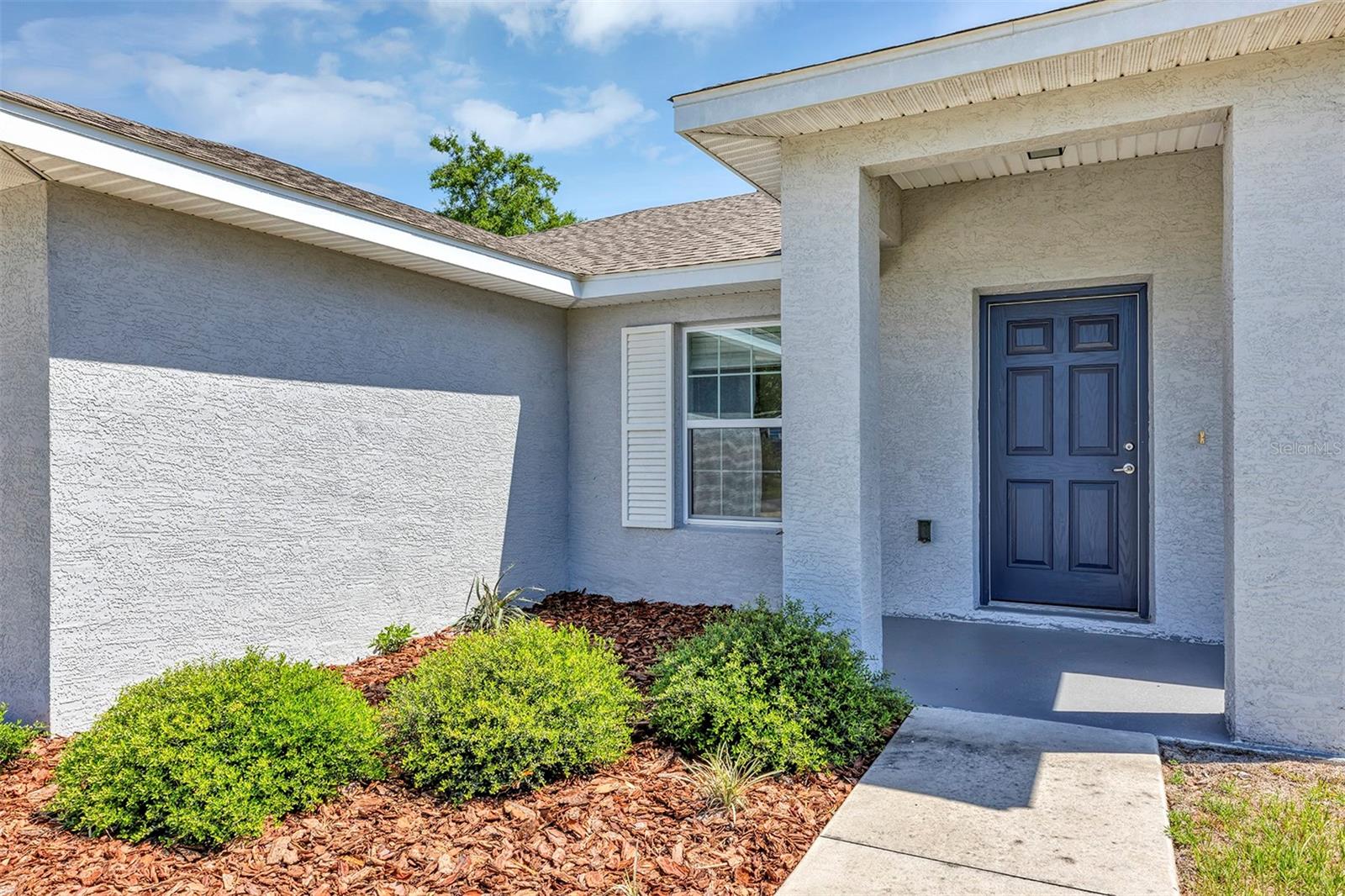 4126 SW 132ND LN, OCALA, FL, 34473