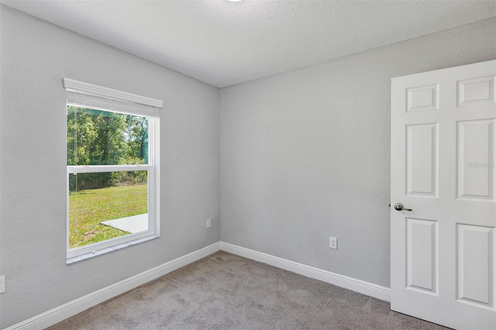 4126 SW 132ND LN, OCALA, FL, 34473