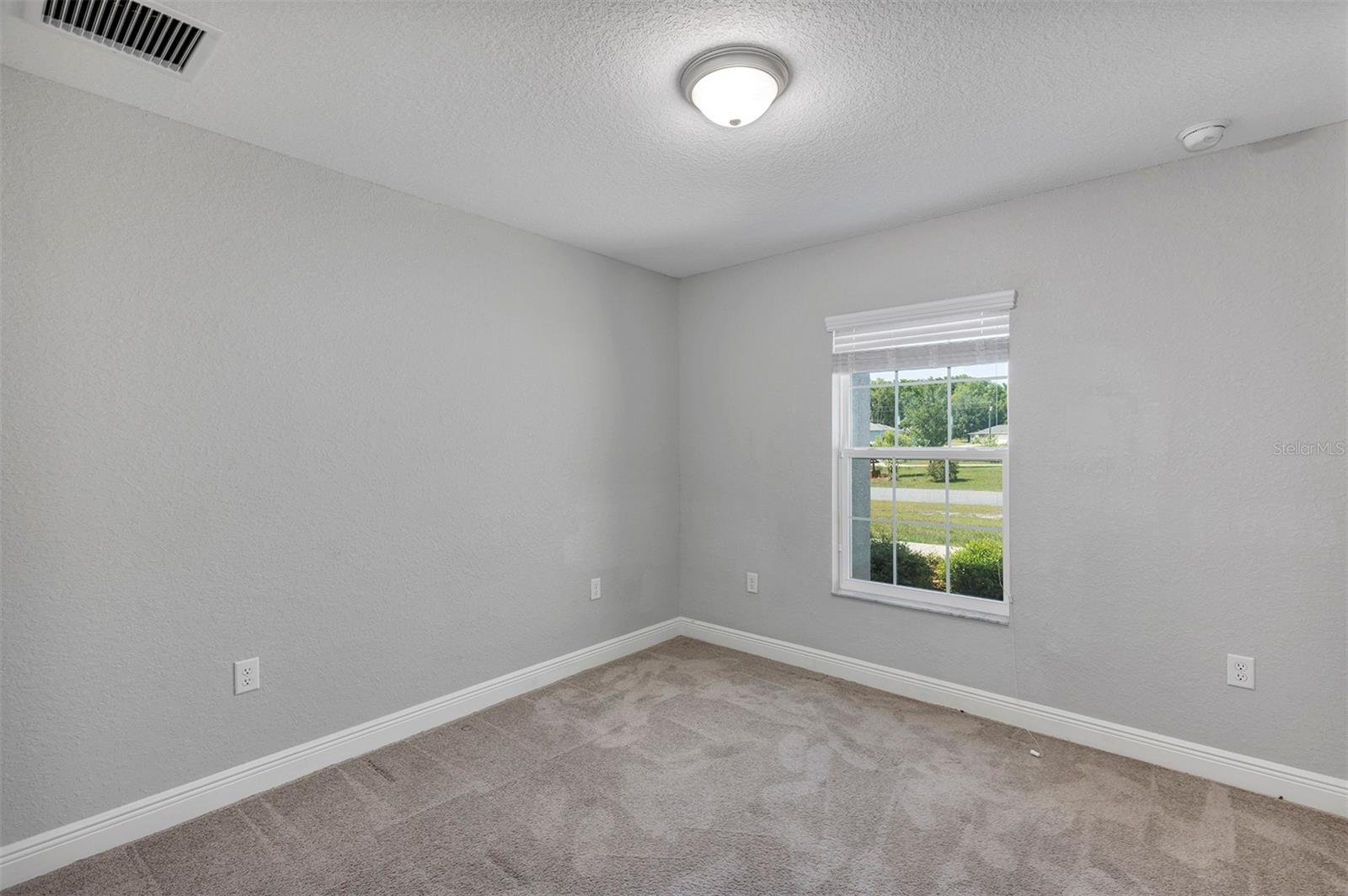 4126 SW 132ND LN, OCALA, FL, 34473