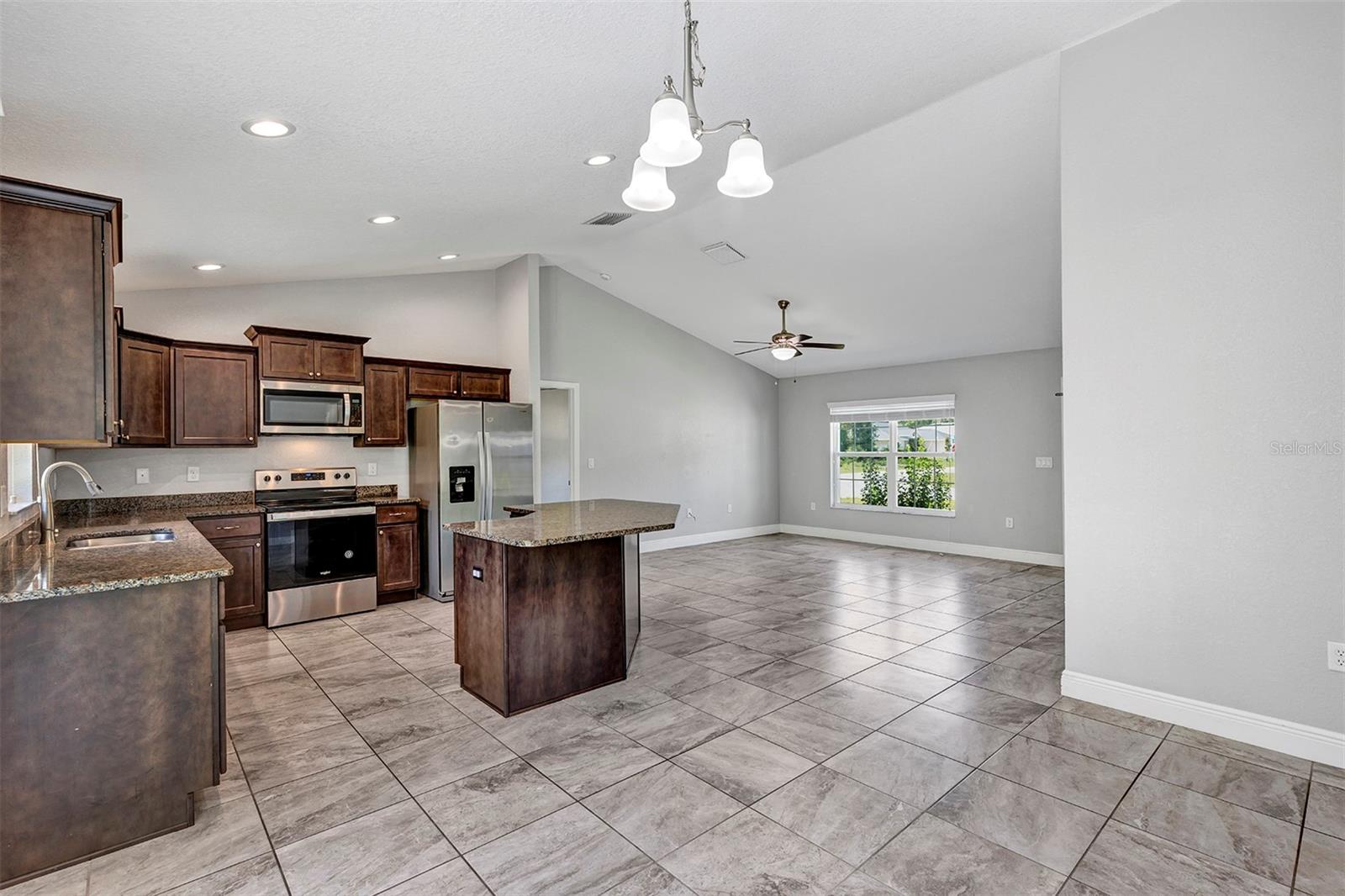 4126 SW 132ND LN, OCALA, FL, 34473